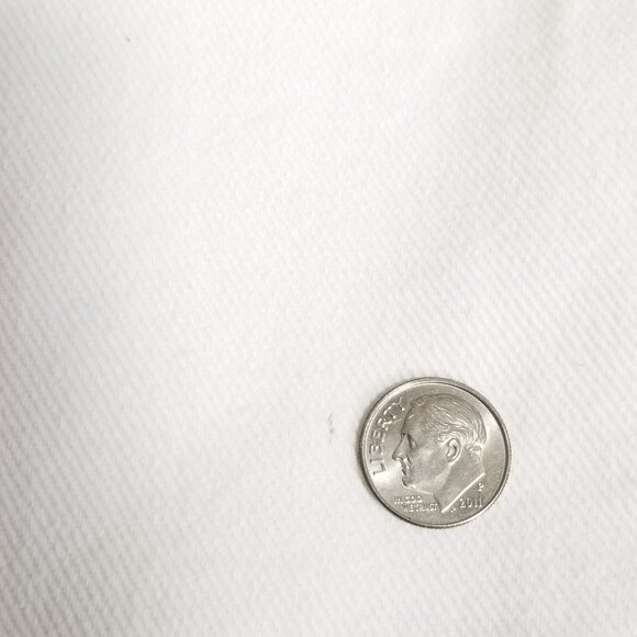 VTG Tommy Jeans Baggy Streetwear Big Flag Logo Denim Jean Shorts OG Y2K Skate 33 - Picture 14 of 15